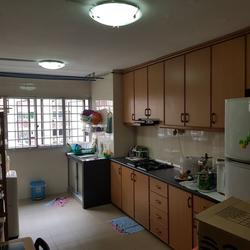 Blk 107 Bedok North Road (Bedok), HDB 3 Rooms #155521762